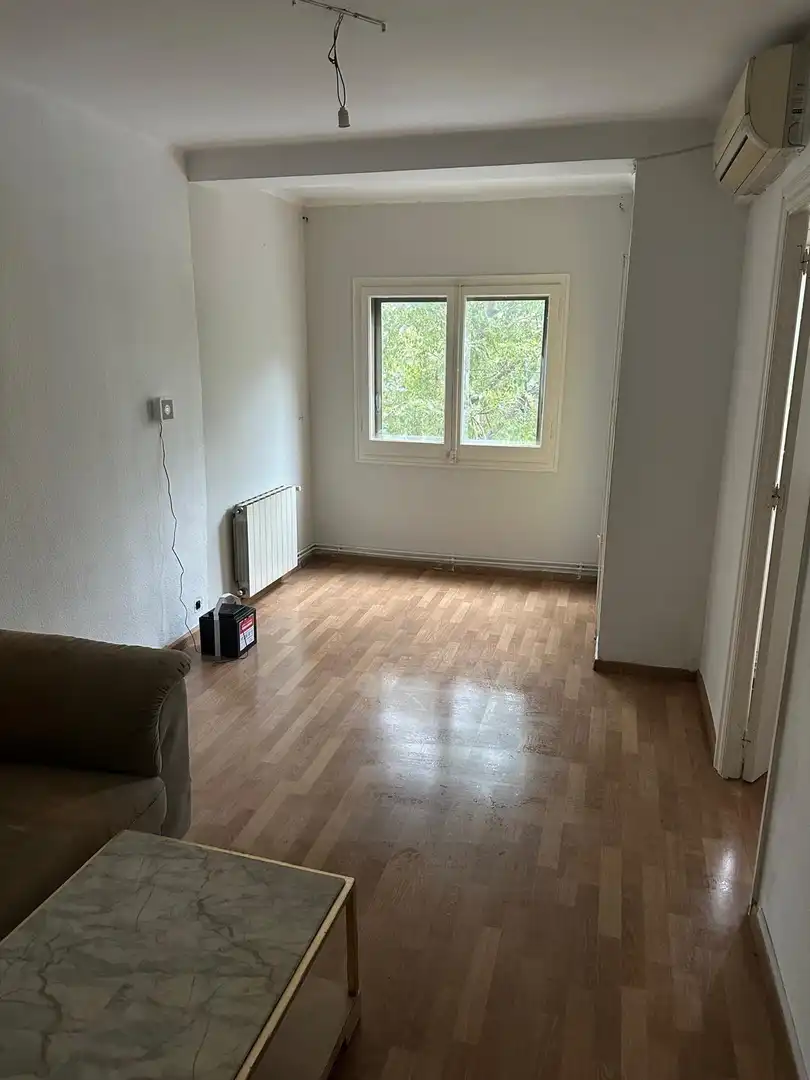 Wohnung mit Aufzug zum Verkauf in VIA FAVENCIA, imagen 3