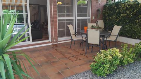 Photo 4 of House or chalet for sale in Sant Llorenç d'Hortons, Barcelona