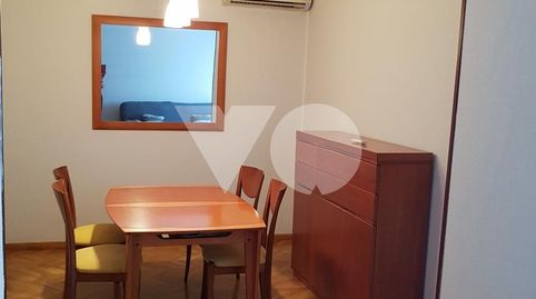 Photo 4 of Flat for rent in De Miami, Salvador, Madrid Capital
