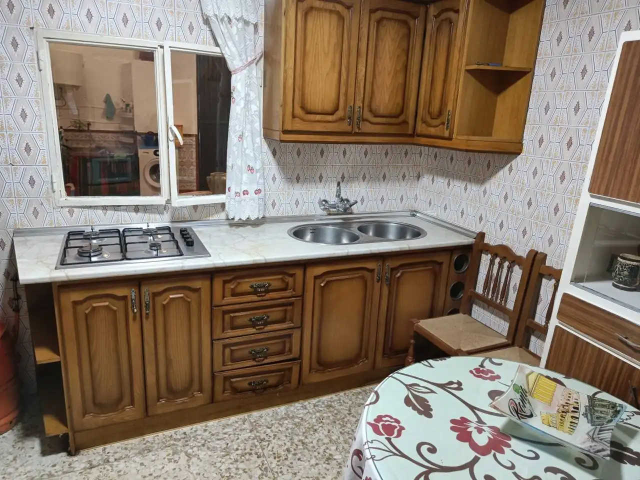 Casa en venda a Huétor Tájar, imagen 17