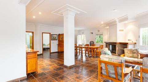 Photo 5 of House or chalet for sale in Simat de la Valldigna, Valencia