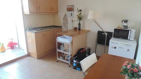 Photo 3 of Flat to rent in Carrer del General Álvarez de Castro, Sant Pere, Sta. Caterina i la Ribera,  Barcelona Capital