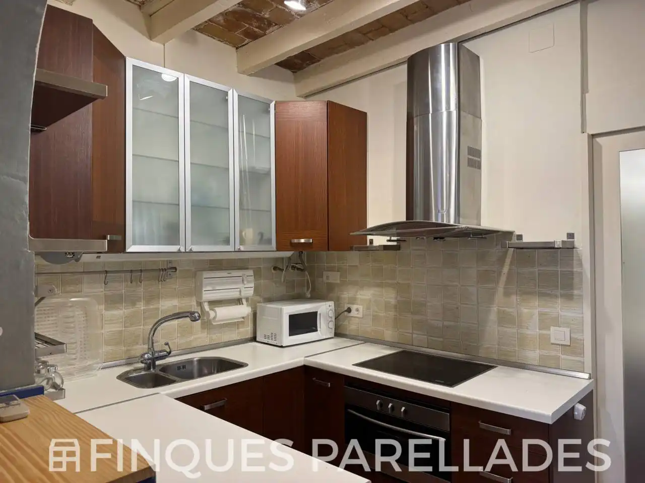 Appartement avec terrasse à vendre à Centre, imagen 21
