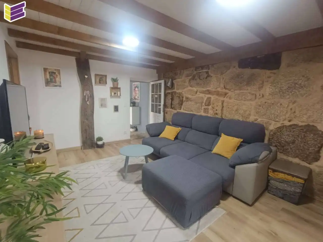 Maison à vendre à Calle Saniñanes, imagen 22