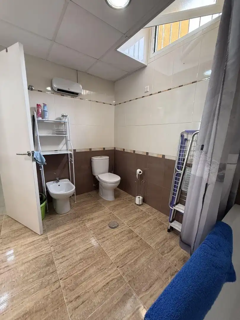 Casa en venta en Orihuela Costa, imagen 6