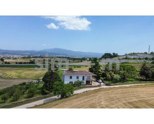 House or chalet for sale in Gurb  with Air Conditioner, Heating and Private garden