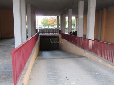 Individuale in affitto a Carrer Bonaventura Puig i Perucho 14