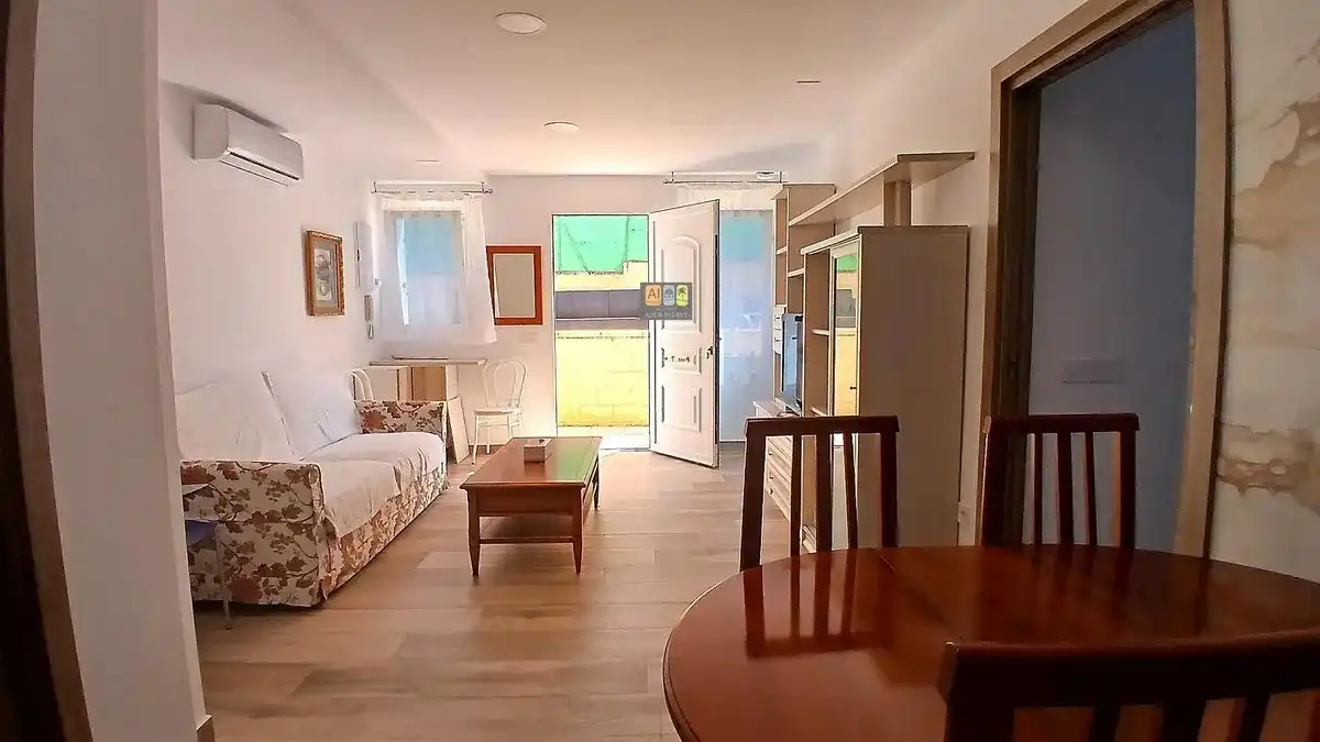 Villa avec piscine à vendre à Pueblo - Urbanizaciones, imagen 42
