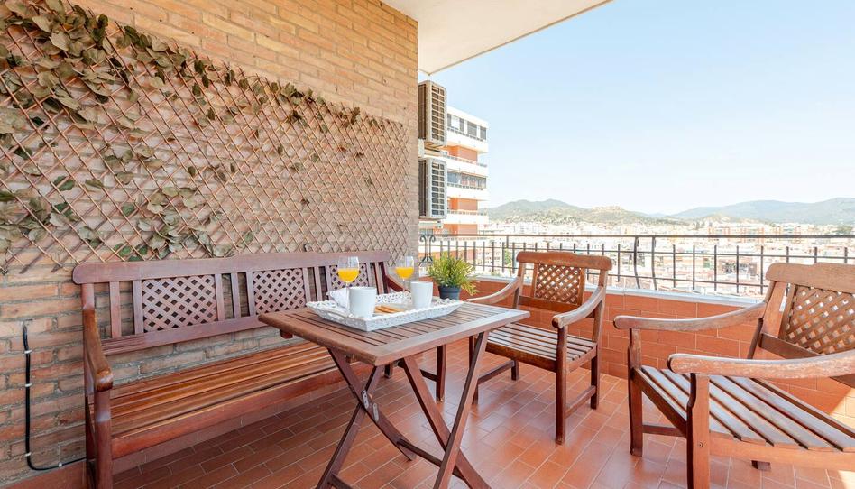 Photo 1 of Apartment to rent in Carranque - Haza Cuevas, Málaga