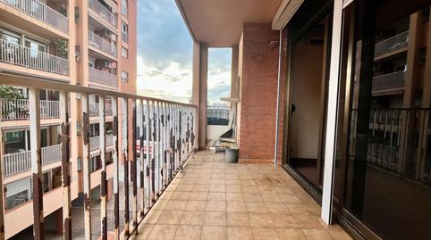 Photo 3 of Flat for sale in Carrer D'alfons Sala, 151, Covadonga, Sabadell