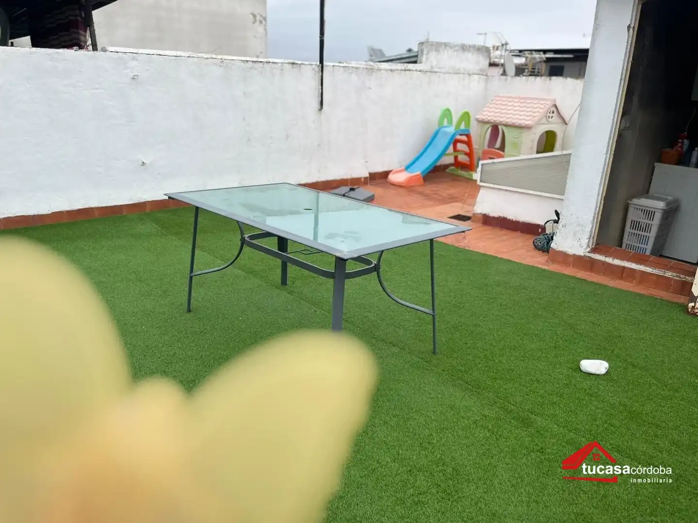 Casa en venda a Sur, imagen 44