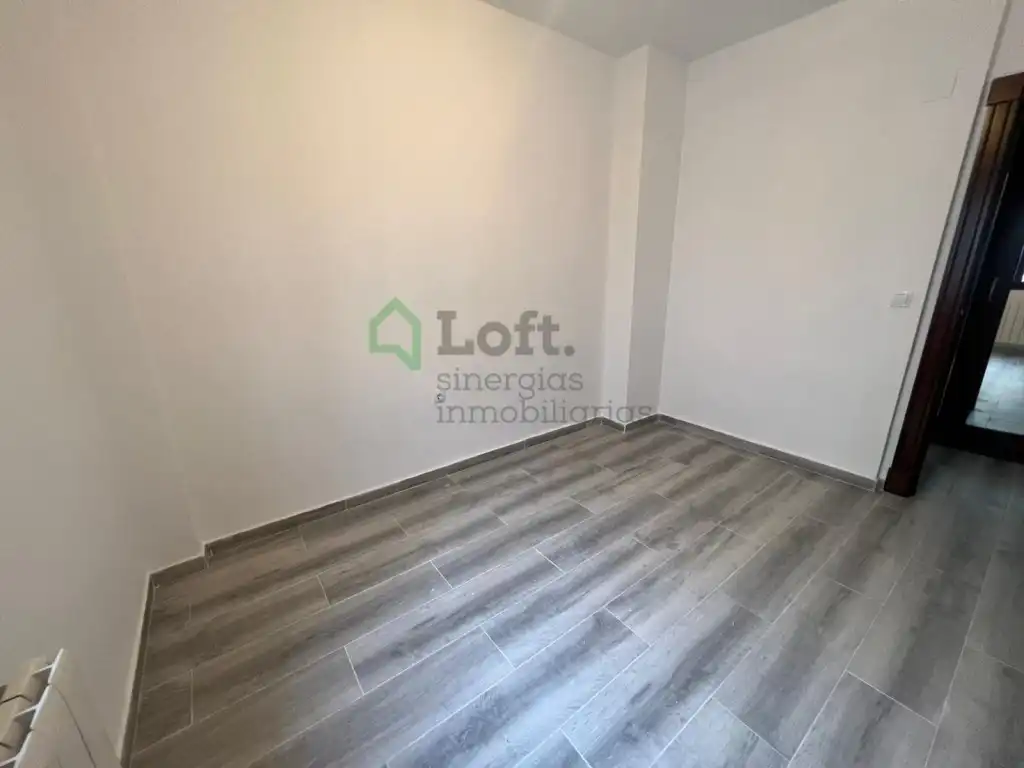 Appartement avec ascenseur à vendre à Santa Marina, imagen 25