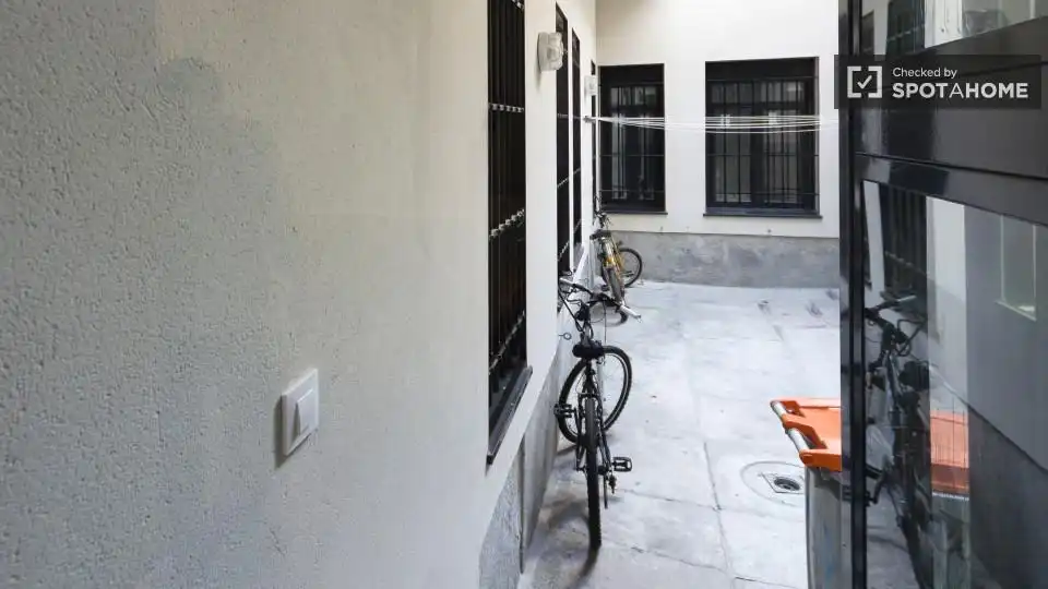 Appartement à louer à Centro, imagen 3