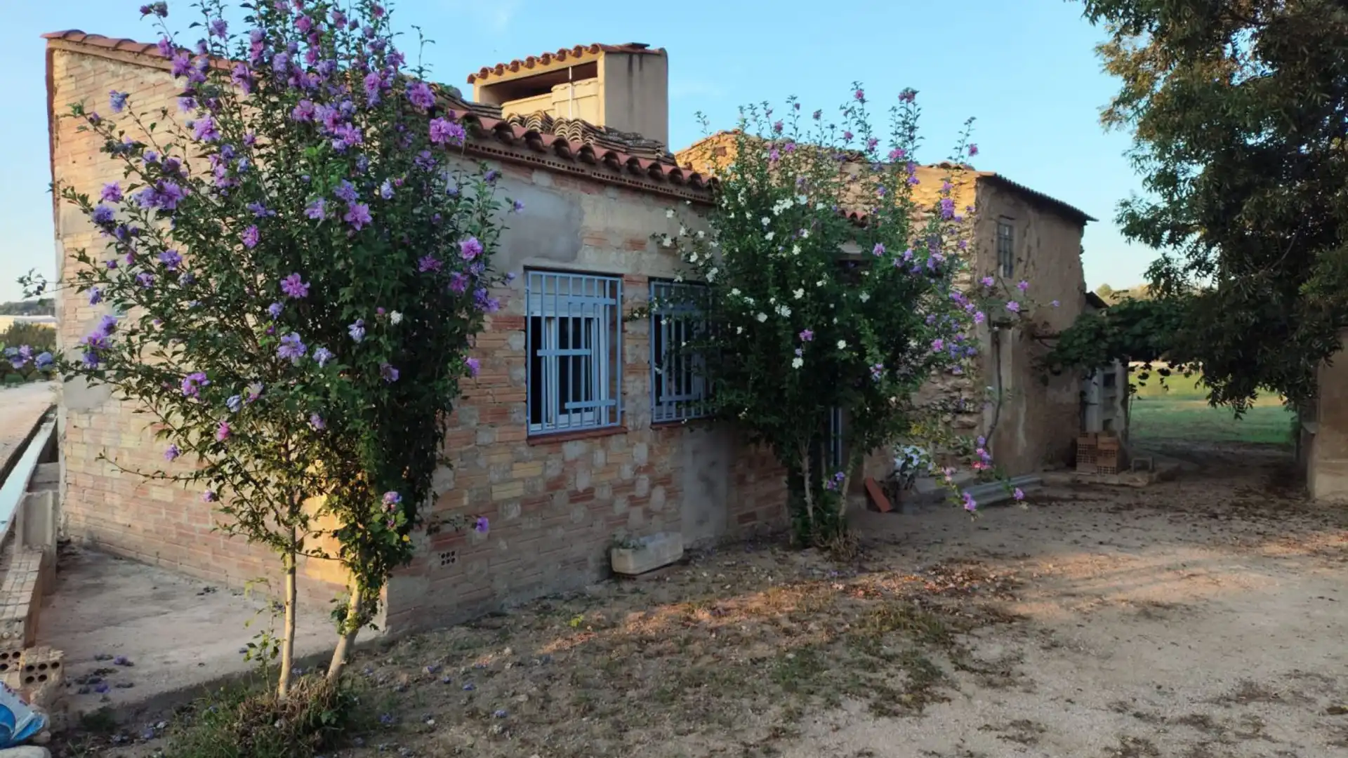 Casa o xalet en venda a Urbanitzacions