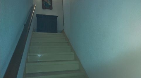 Foto 3 de Casa adosada en venda a Alcázar de San Juan, Ciudad Real