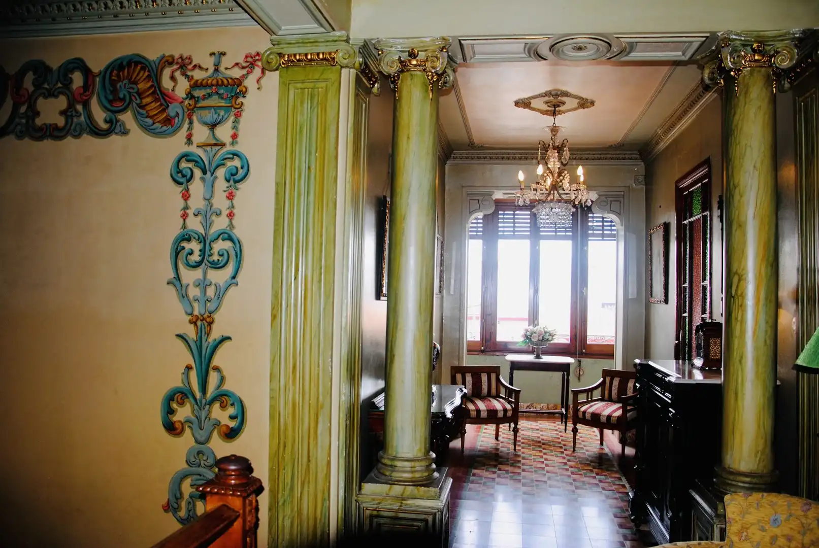 Haus mit Terrasse zum Verkauf in Pedreguer, imagen 7