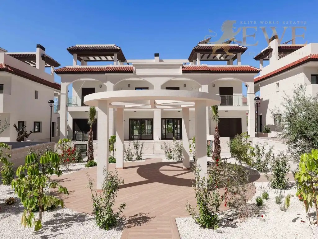 Appartement compact à vendre à Avenida de Almería, imagen 20