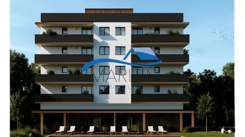 Photo 2 of Flat for sale in Parlament de Catalunya, Mercat - Mas Moixa, Blanes