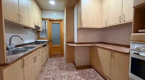 Foto 2 de Piso en venta en Martí Codolar, Santa Eulàlia, L'Hospitalet de Llobregat