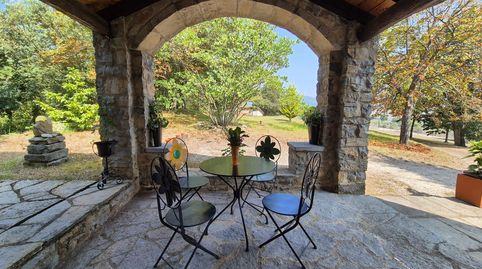 Foto 4 de Casa o chalet en venta en Valle de Mena, Burgos