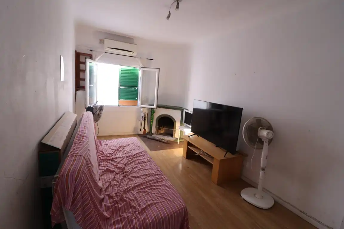 Habitación de Edificio en venta en  Palma de Mallorca con Alarma