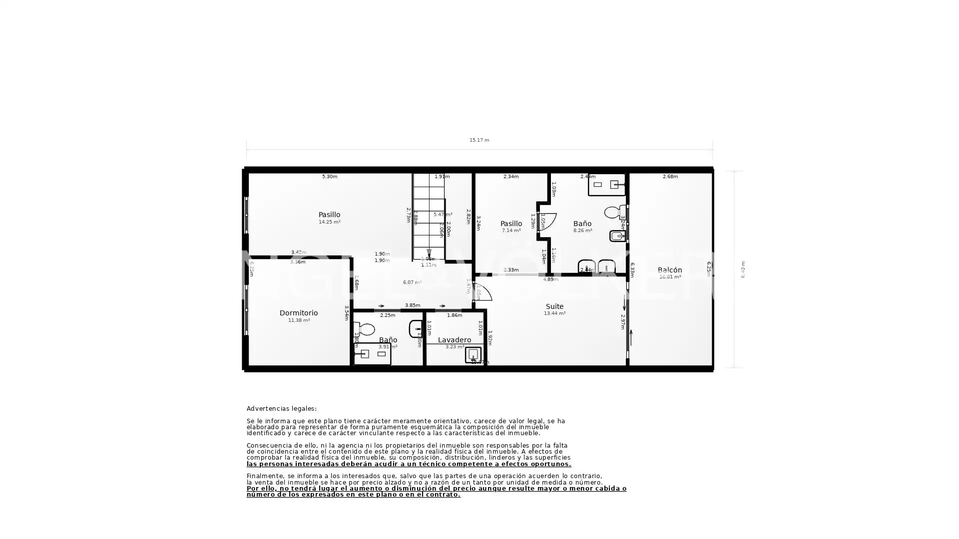 House for sale in Ponent, imagen 59