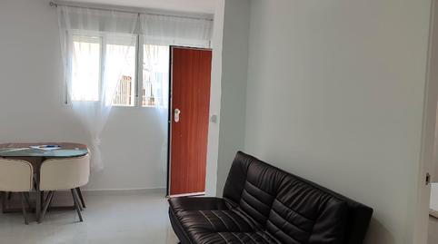 Photo 4 of Apartment for sale in Calle Islas, 6, Híjar, Granada