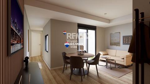 Photo 3 of Planta baja for sale in Calle Hernani, La Geltrú - Sant Jordi, Vilanova i la Geltrú