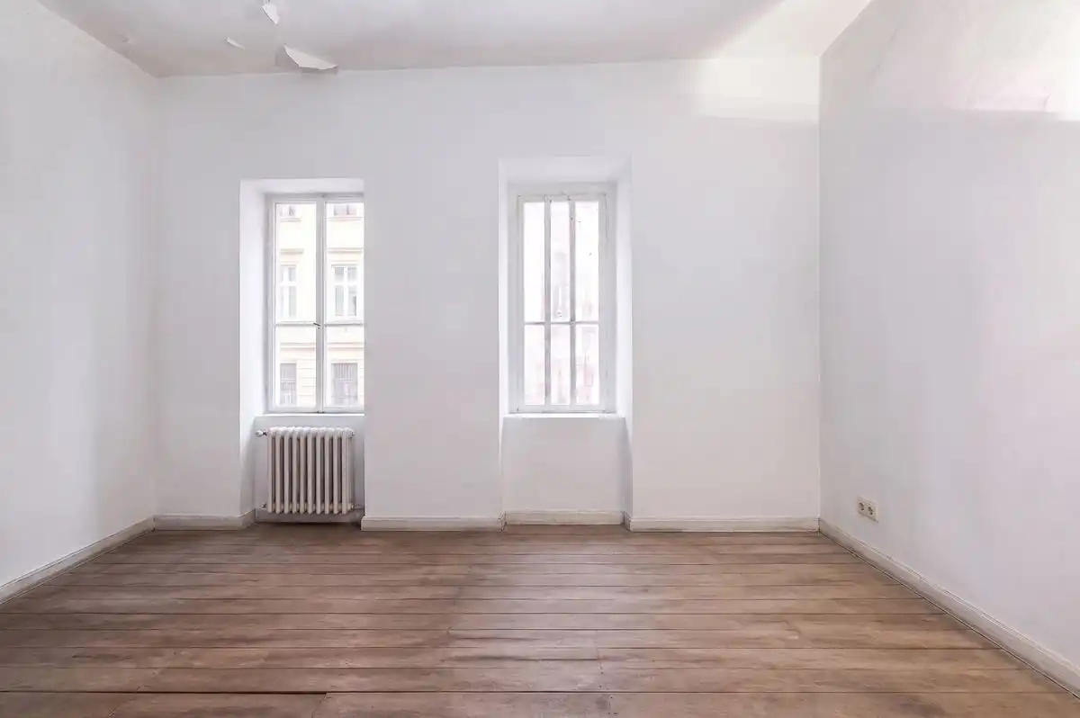 Sala d'estar de Planta baixa en venda en Sevilla amb Calefacció