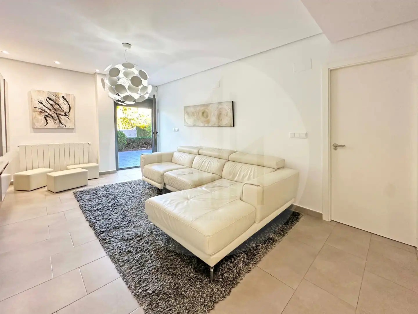 Chalet con piscina en venta en Calle LA MARINA ALTA (ALF), imagen 32