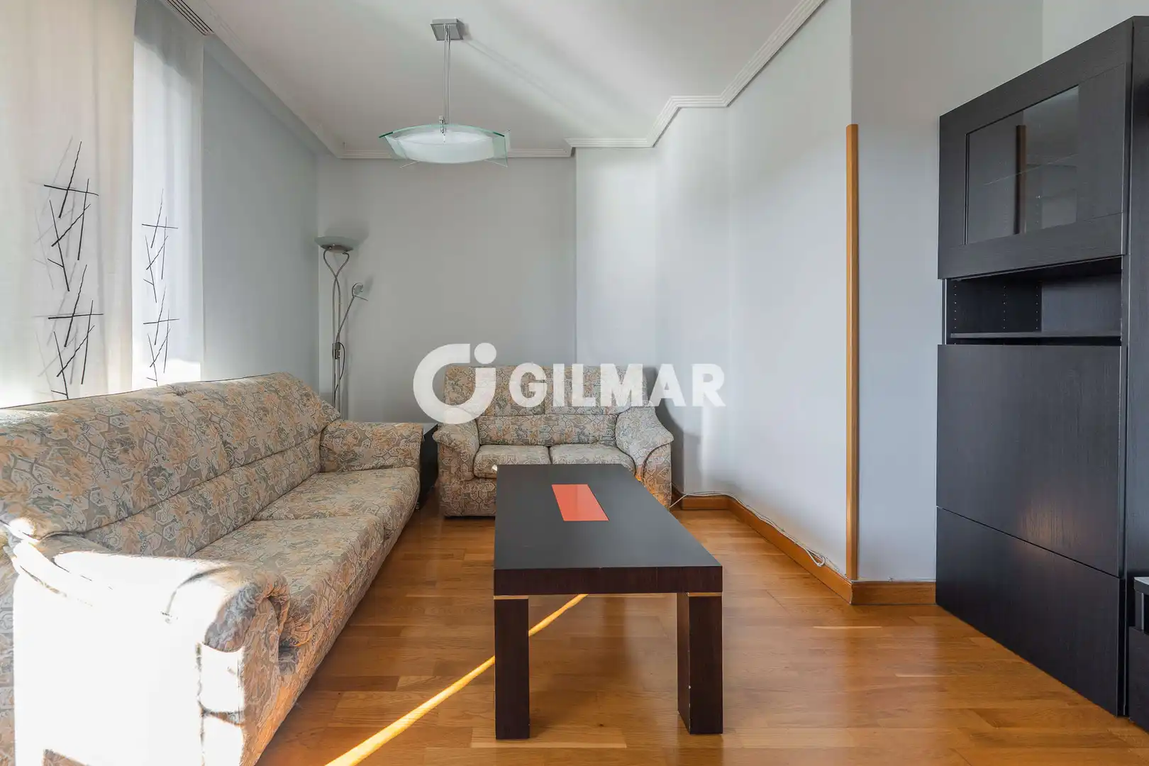 Penthouse mit Pool zum Verkauf in Norte, imagen 2