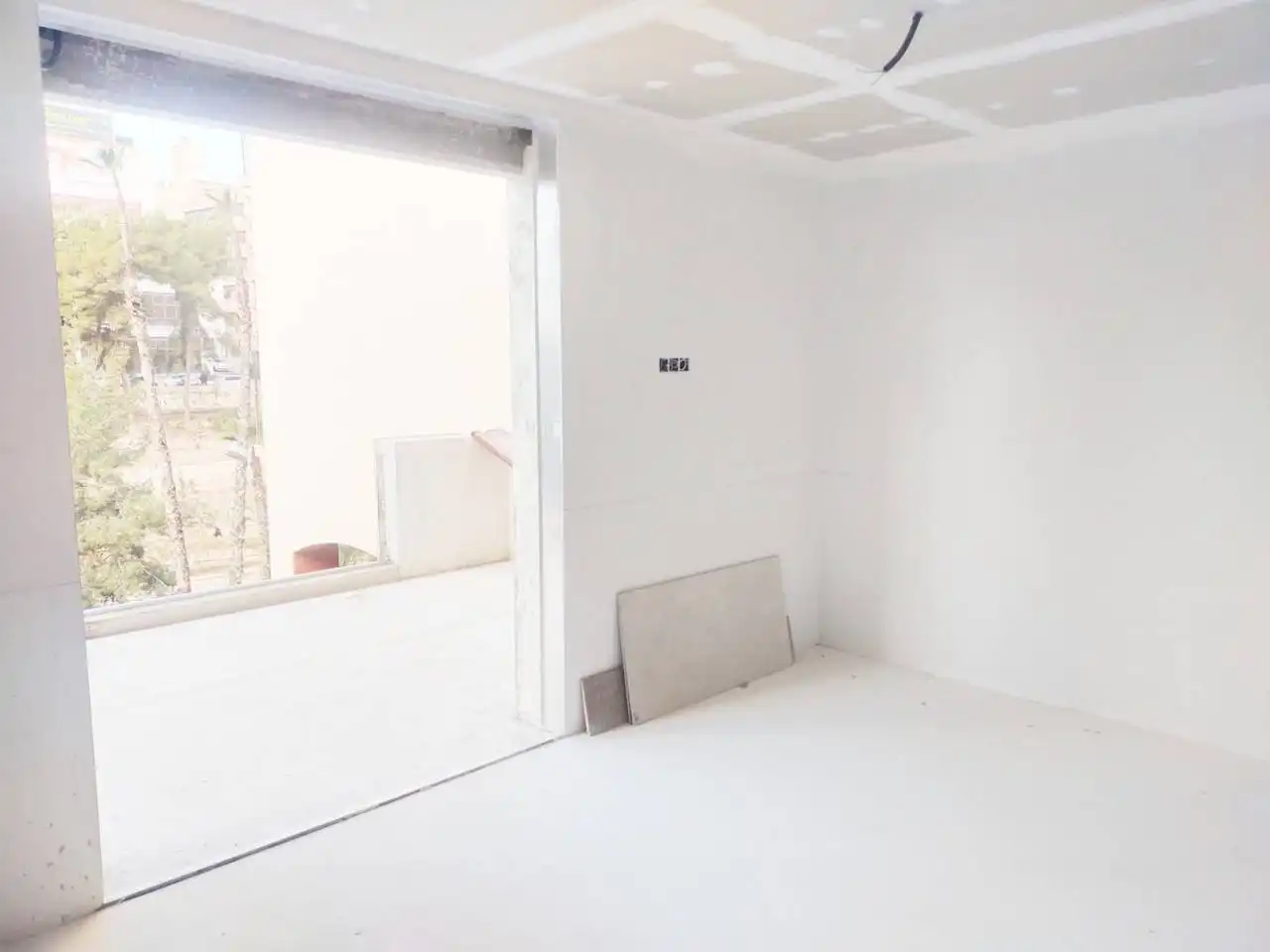 Appartamento in vendita a Elche ciudad, imagen 14