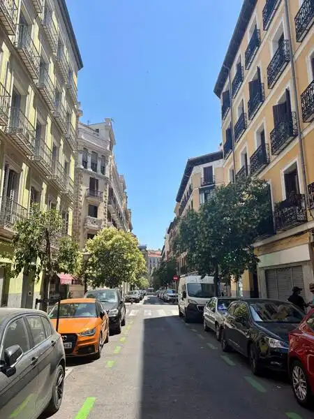 Piso con ascensor en venta en Centro, imagen 20
