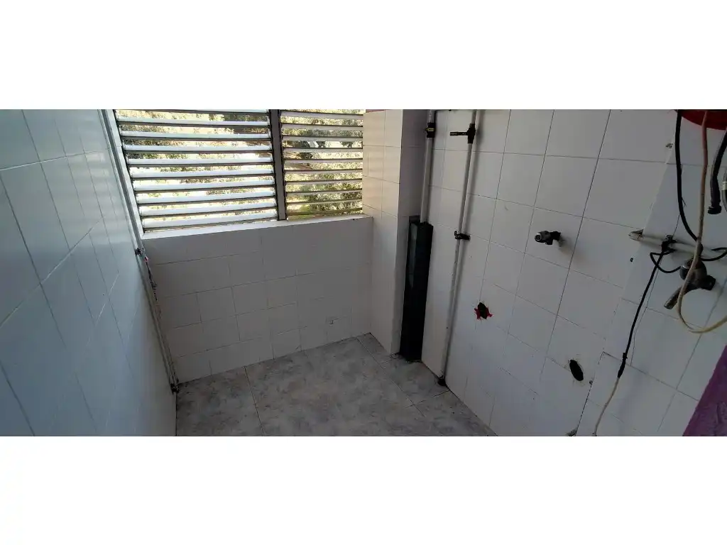 Flat for sale in Passatge Can Ribalaigua, El Molí - El Rieral