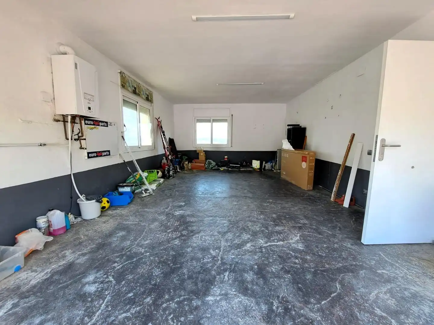 Villa avec piscine à vendre à Abrera, imagen 39