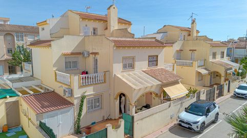 Foto 3 de Casa o chalet en venta en N/a, -1, El Mojón, Pilar de la Horadada