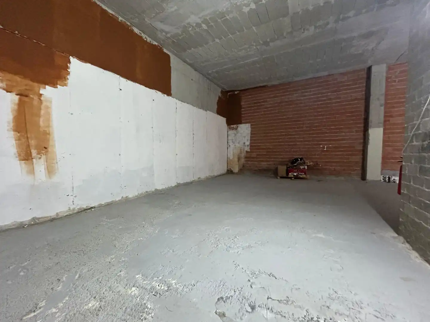 Commercial properties for sale in Alonsotegi