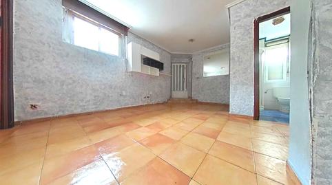 Foto 4 de Apartament en venda a Concepcion Arenal, 2, -1, Txabarri - La Unión - Vista Alegre, Sestao