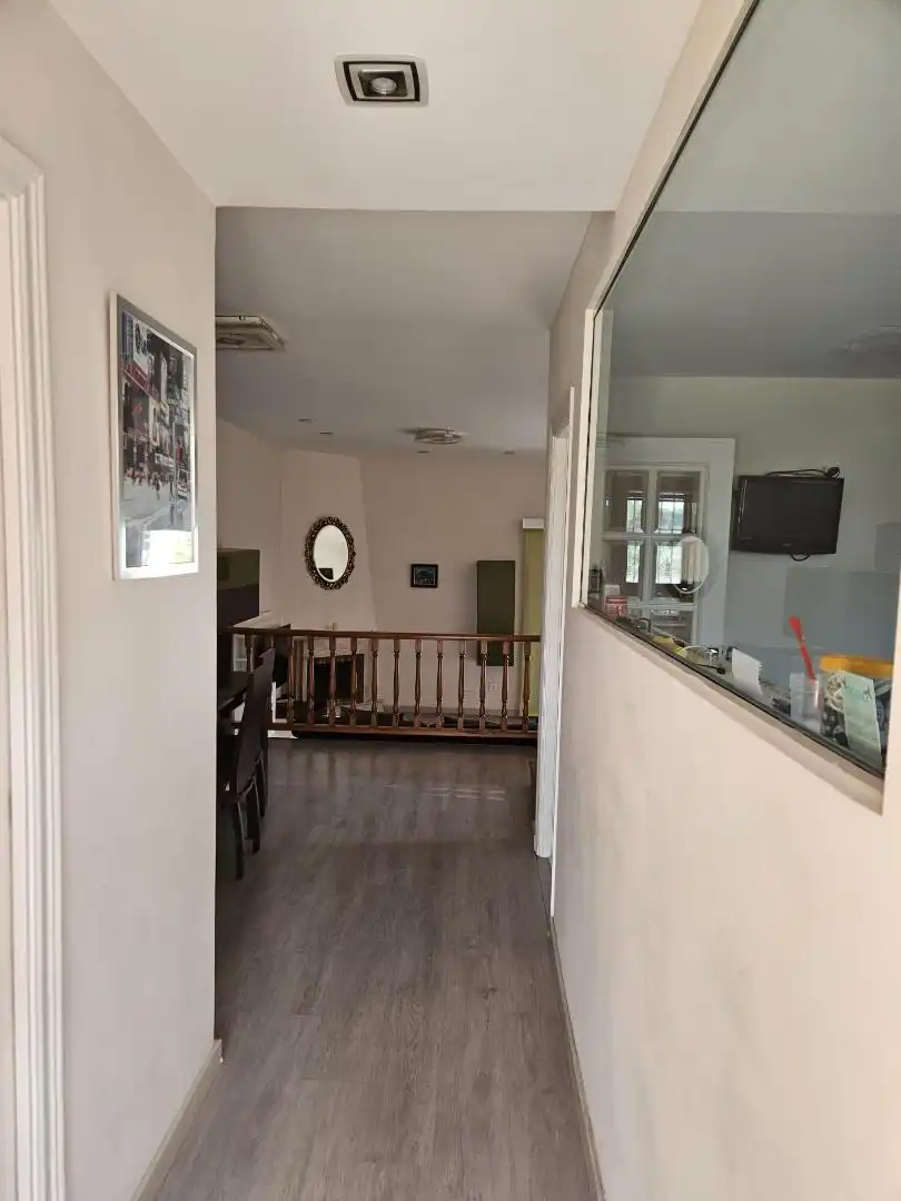 Casa adosada en venta en Torrent con Terraza