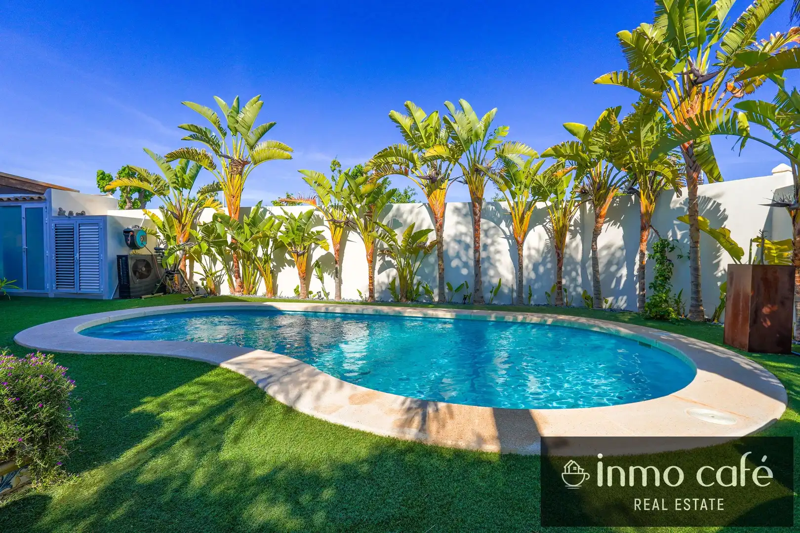 House with pool for sale in PESCADORES, imagen 2