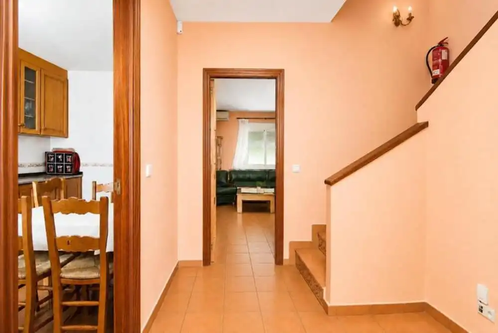 Casa adosada en venta en Marbella con Aire acondicionado, Terraza y Amueblado