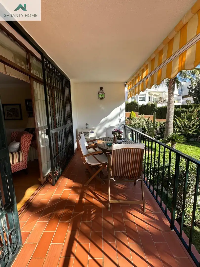 Detached house with pool for sale in Calle cerrado Calderón, imagen 2