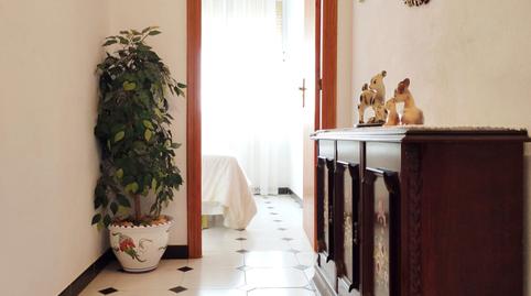 Foto 5 de Casa o xalet en venda a Calle Calle Eduardo Acosta, Monesterio, Badajoz