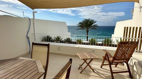 Photo 3 of Apartments for sale in Cala Vedella - Cala Tarida, Sant Josep de sa Talaia