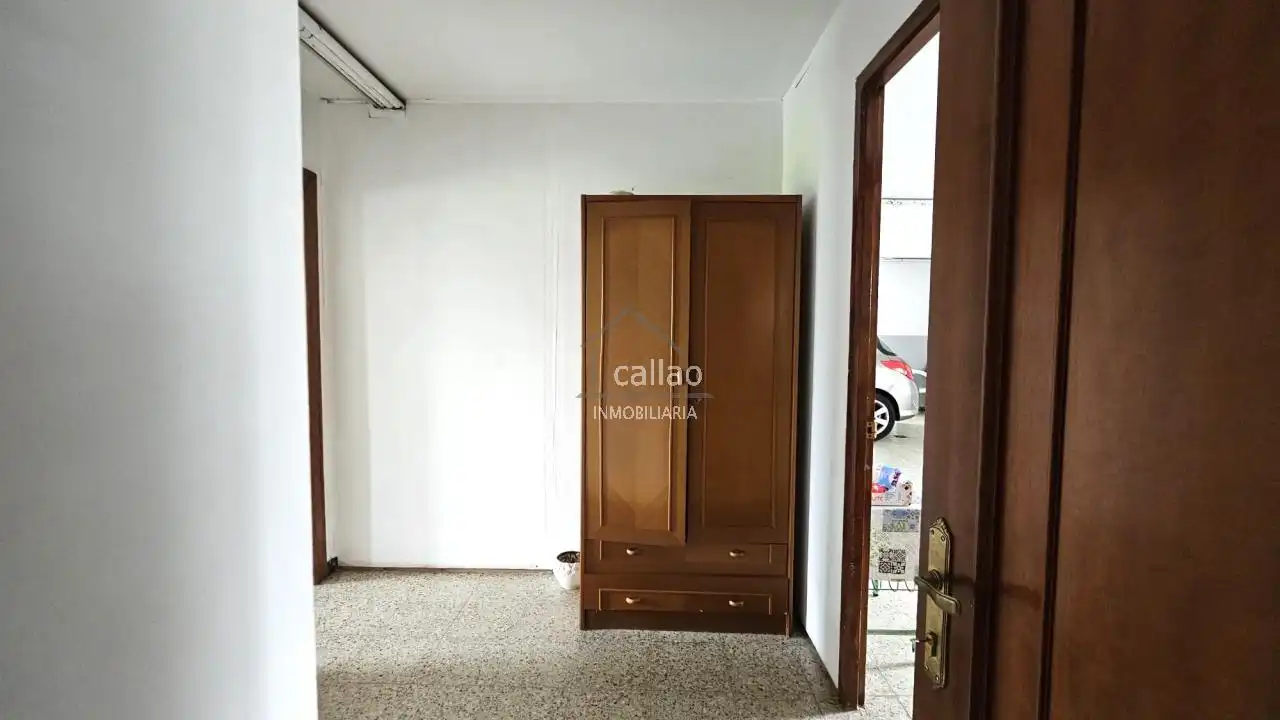 House with garden for sale in A Gándara, imagen 51
