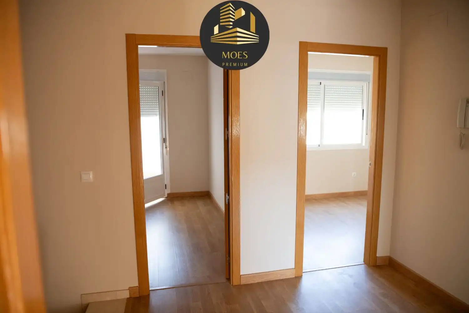 Villa à vendre à Fuerte del Rey, imagen 12