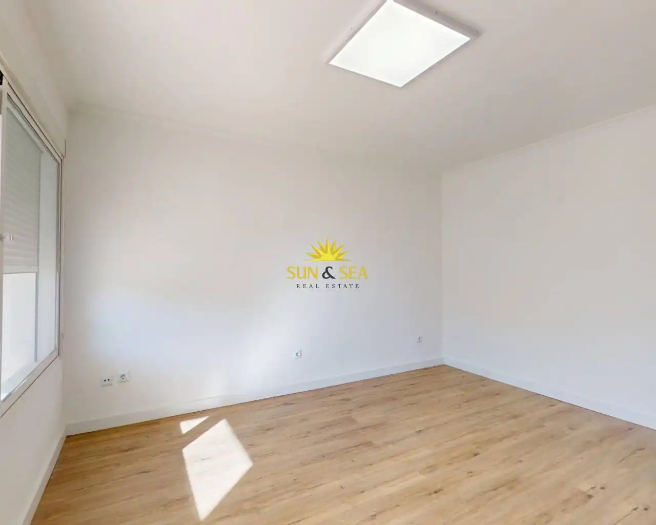 Haus zum Verkauf in Orihuela Costa, imagen 12