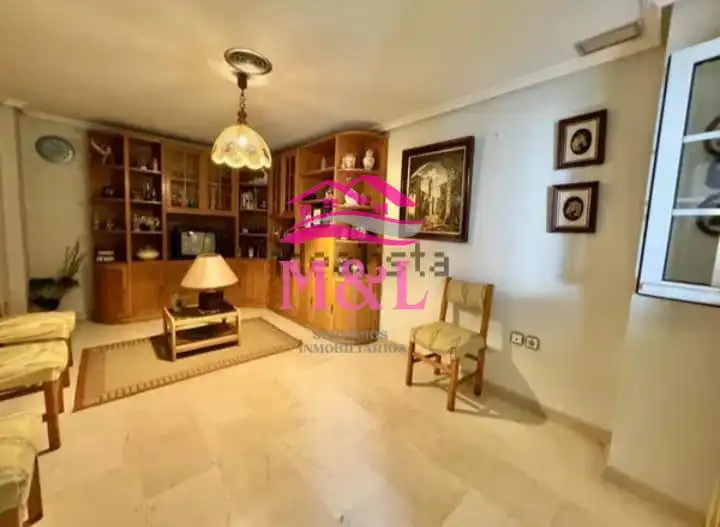 Maison à vendre à Centro, imagen 17