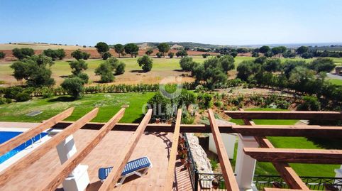 Foto 2 de Casa o chalet en venta en Arcos de la Frontera, Cádiz