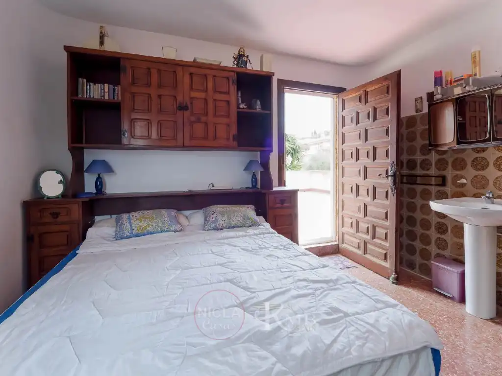 Villa avec piscine à vendre à Los Collados-Los Geraneos, imagen 27